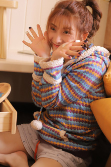 般若关中老人5200
